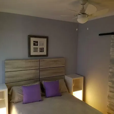 Apartamento Excepcional,piscina Y 100m De La Playa, Parking Gratis!! * Salou