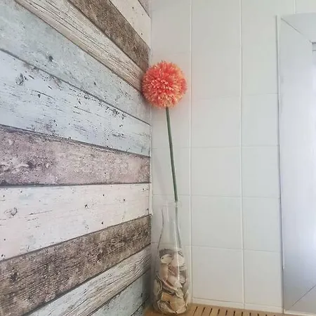 Apartamento Excepcional,piscina Y 100m De La Playa, Parking Gratis!! Apartment Salou