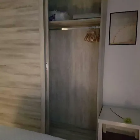 Apartment Apartamento Excepcional,piscina Y 100m De La Playa, Parking Gratis!! Salou