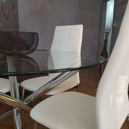 Appartement Apartamento Excepcional,piscina Y 100m De La Playa, Parking Gratis!! Salou