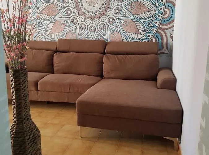 Excepcional,piscina Y 100m De La Playa, Parking Gratis!! Apartman *