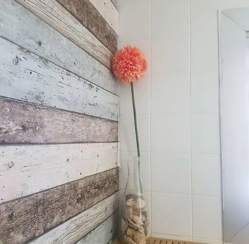 Excepcional,piscina Y 100m De La Playa, Parking Gratis!! Apartman Salou